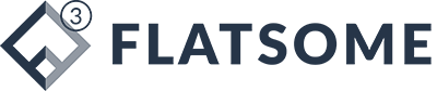Faatmia