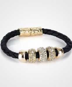 product accessory3