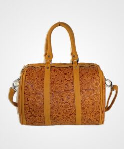 Home product bag1