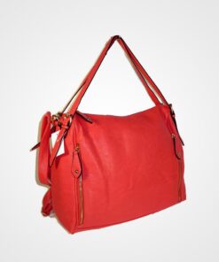 Home product bag3
