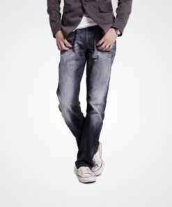 Home product m jeans1