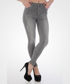 Home product w jeans4