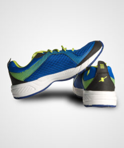 Home sports shoe1