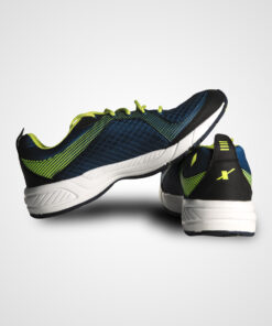 Home sports shoe3