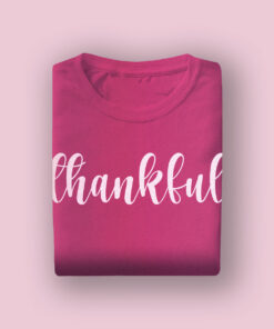 tshirt3