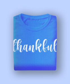 tshirt4