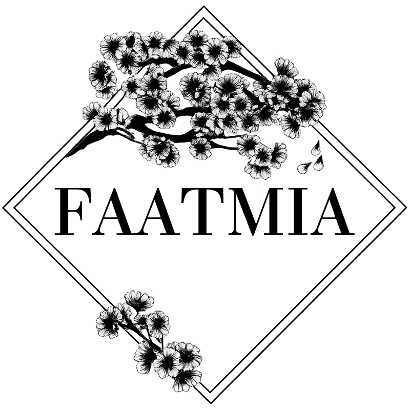 Faatmia